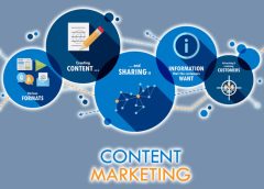 Unlocking Success: 8 Inspiring Content Marketing Case Studies